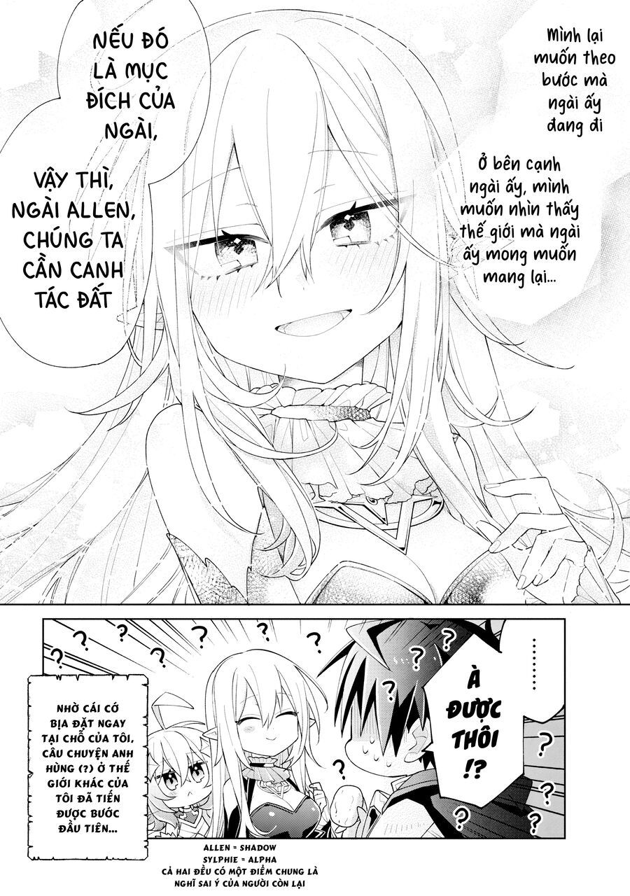 Chương 3 - Trang 25