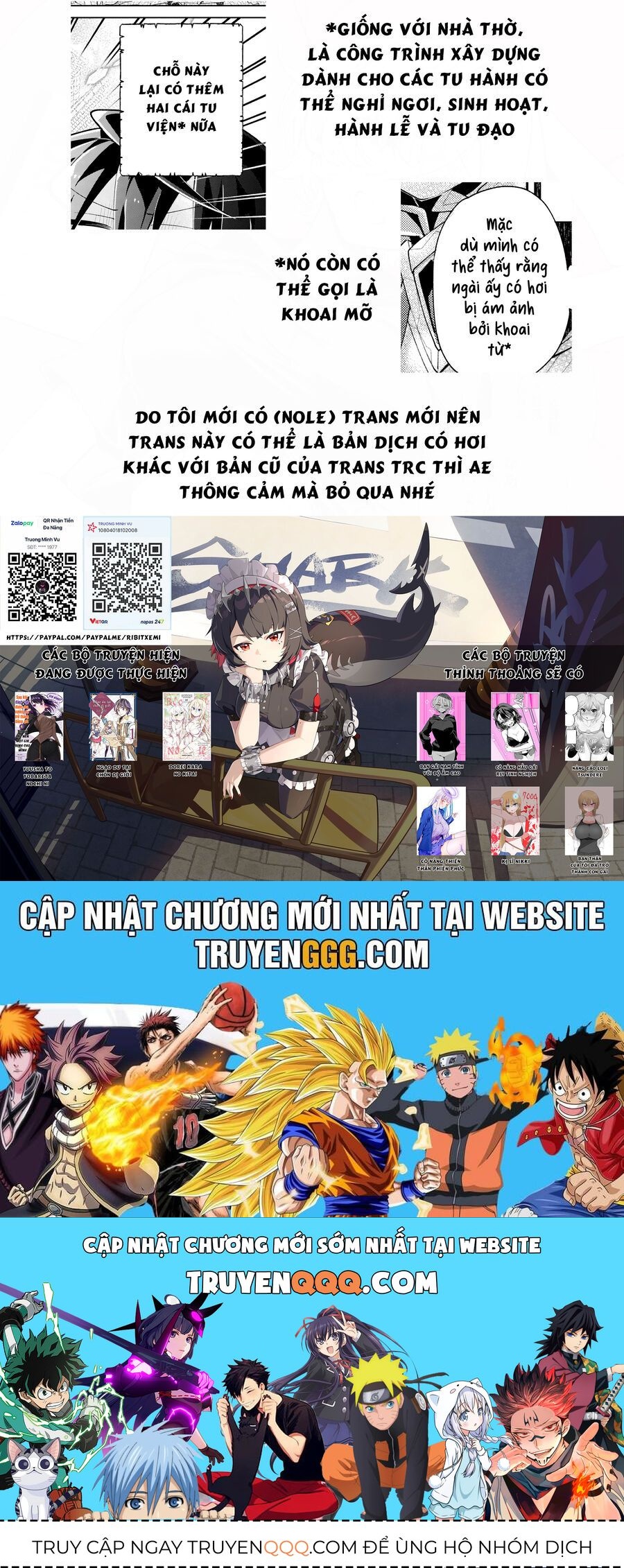 Chương 3 - Trang 26