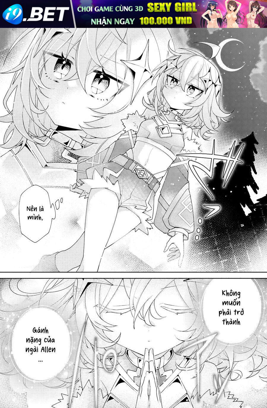 Chương 3 - Trang 4