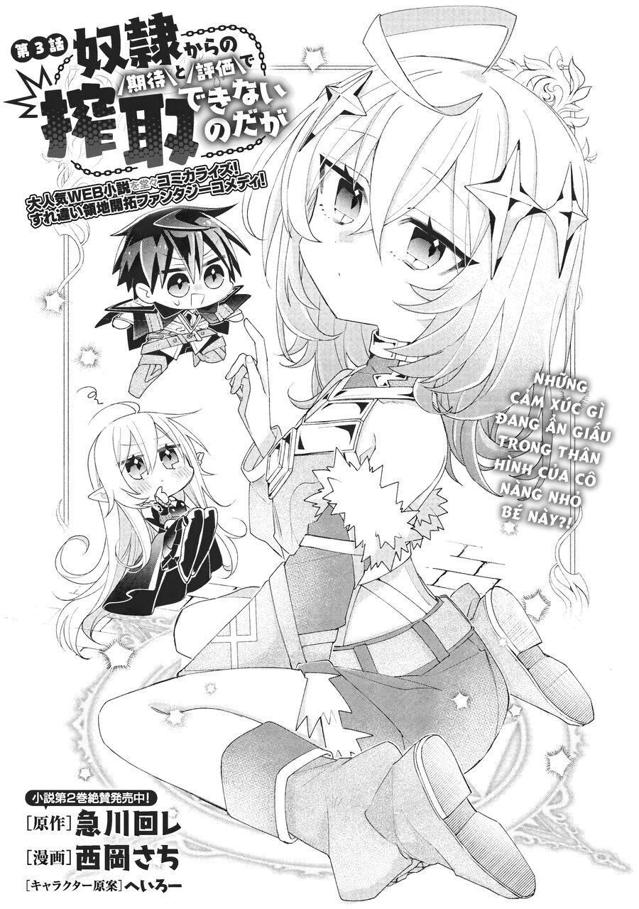 Chương 3 - Trang 5