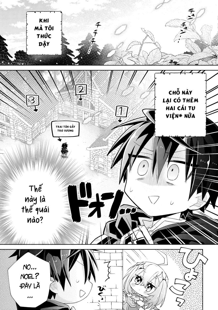 Chương 3 - Trang 6