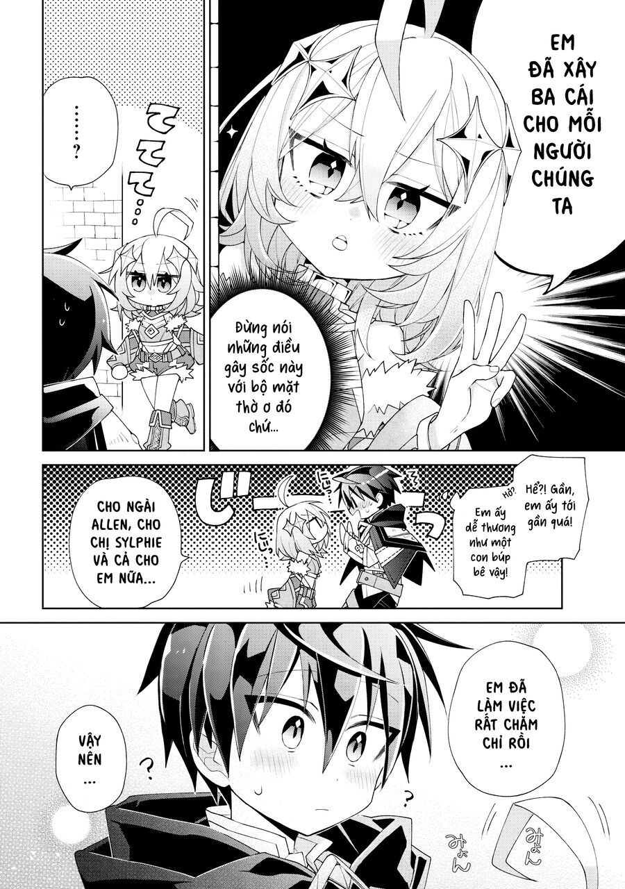 Chương 3 - Trang 7