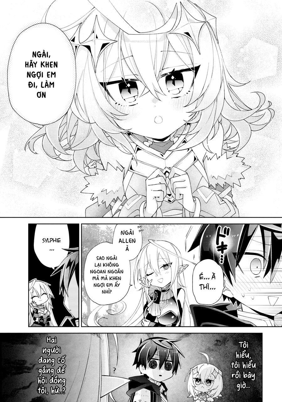 Chương 3 - Trang 8