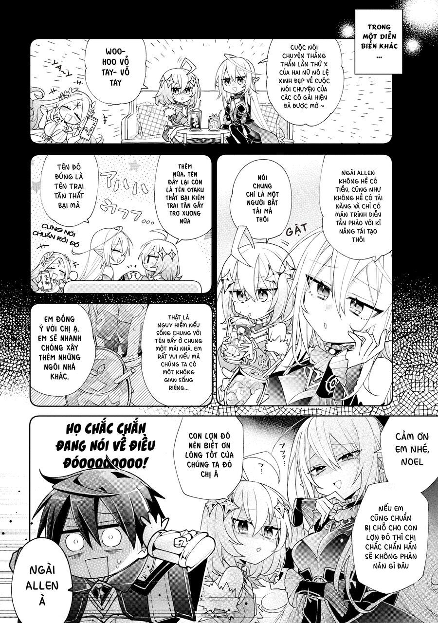 Chương 3 - Trang 9