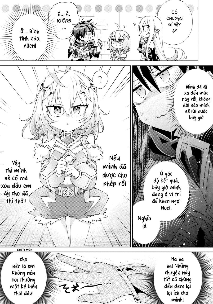 Chương 3 - Trang 10