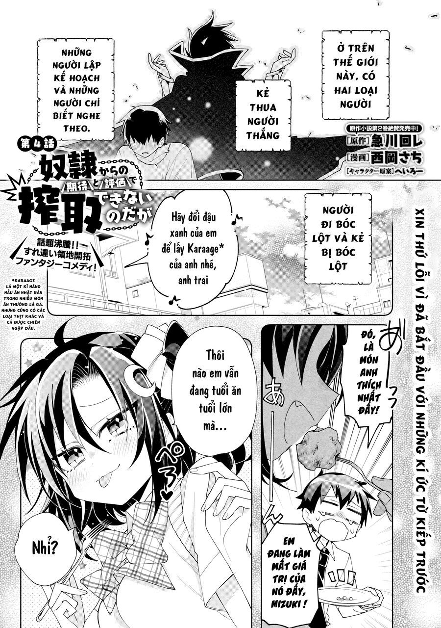 Chương 4 - Trang 2