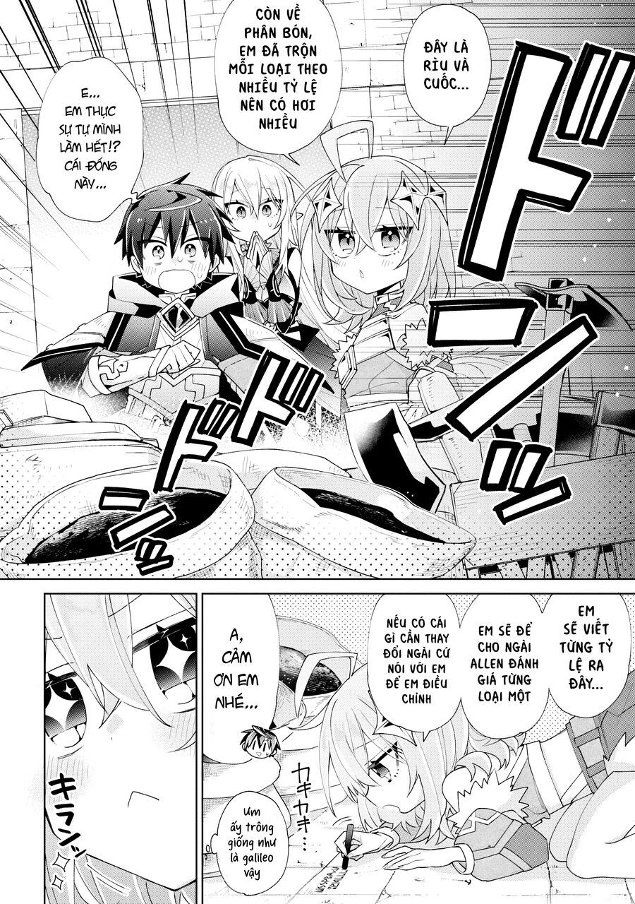 Chương 4 - Trang 11