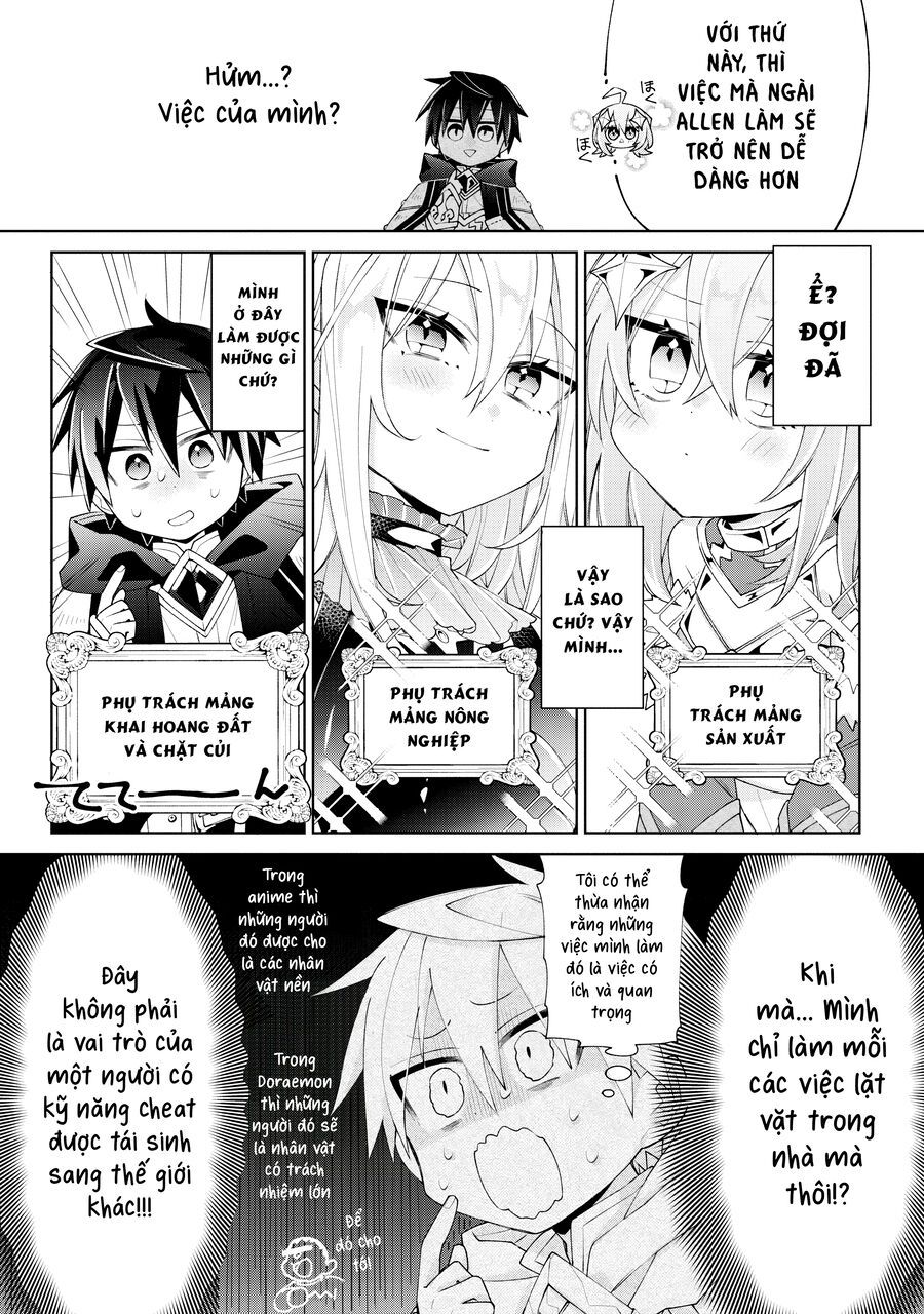 Chương 4 - Trang 12