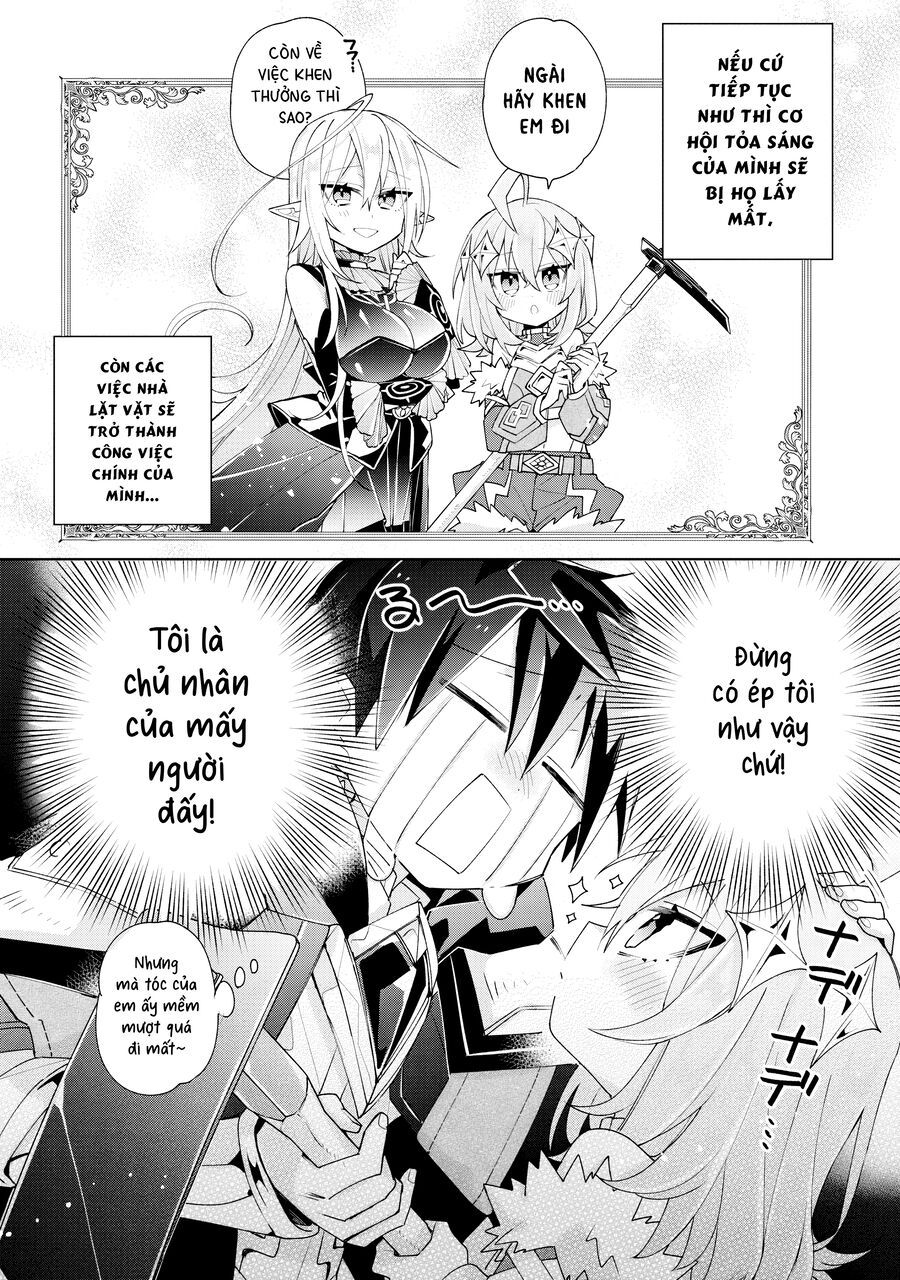 Chương 4 - Trang 13