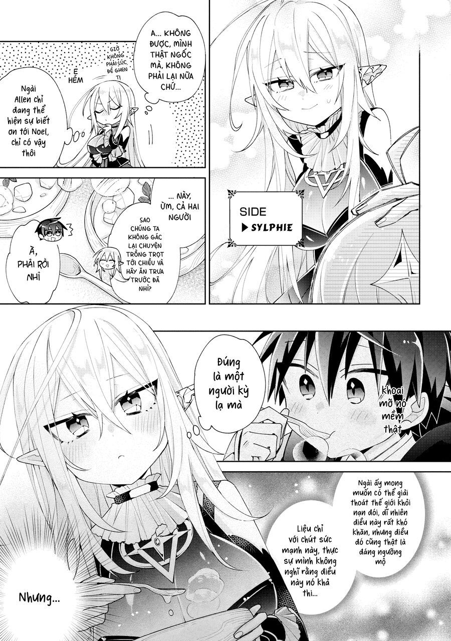 Chương 4 - Trang 14