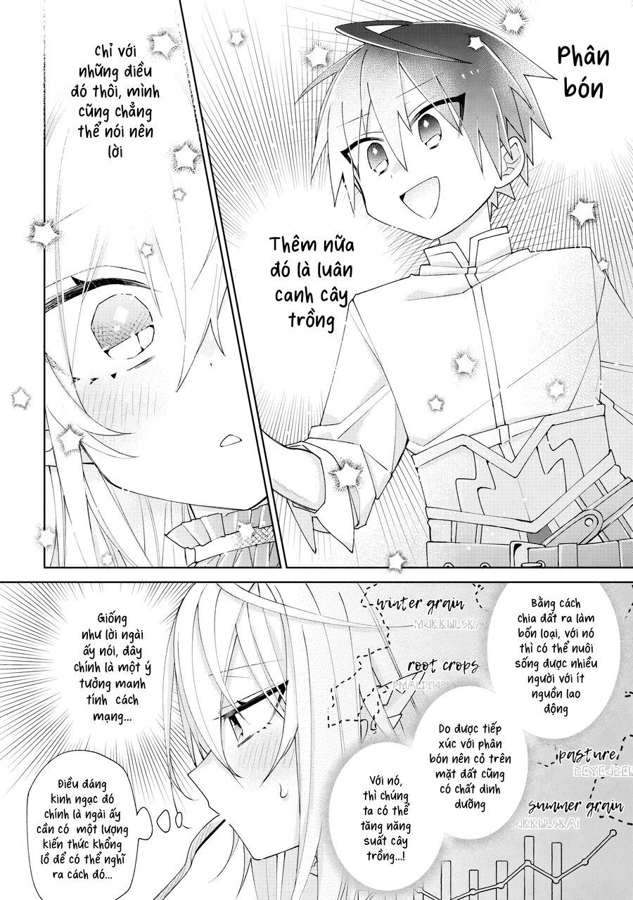 Chương 4 - Trang 15