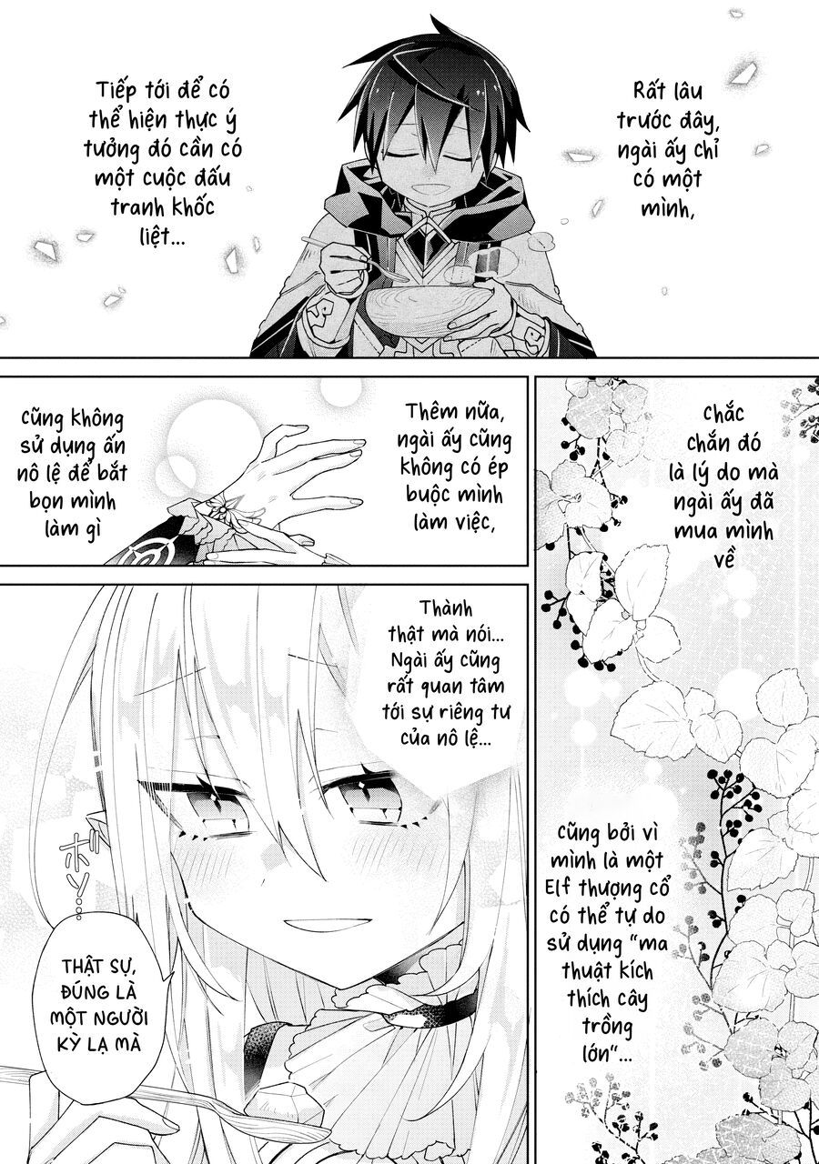 Chương 4 - Trang 16