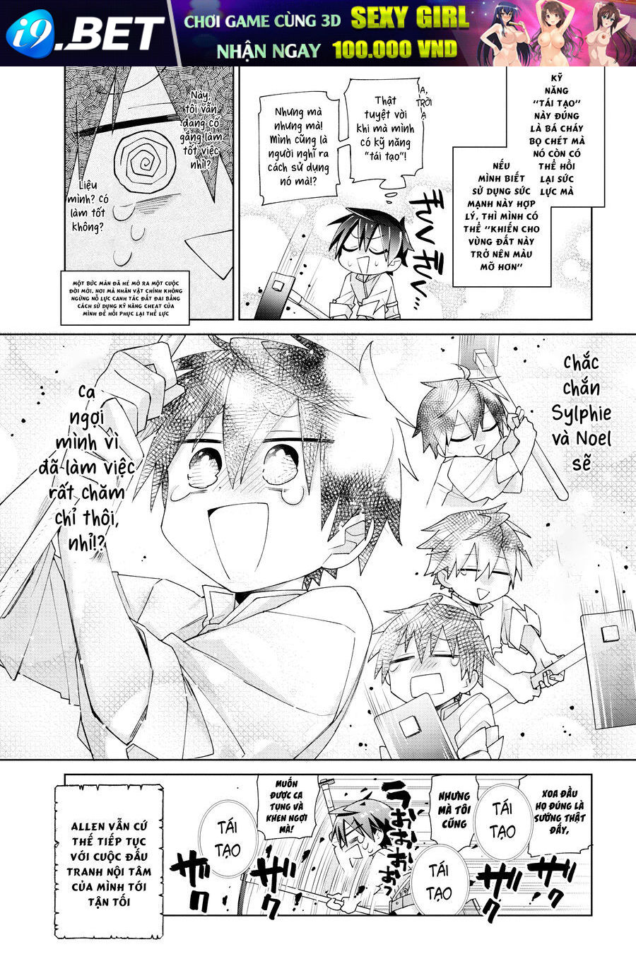 Chương 4 - Trang 18