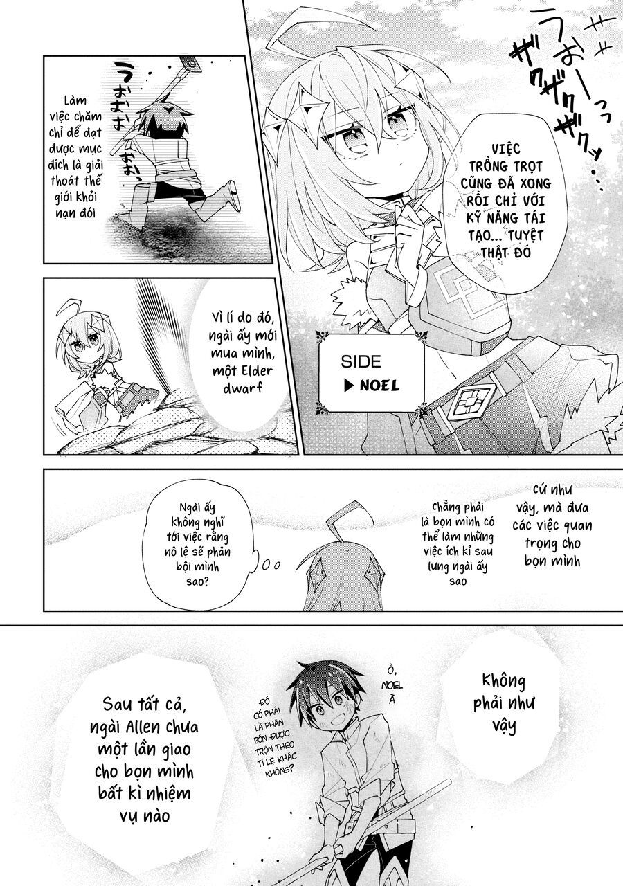 Chương 4 - Trang 19