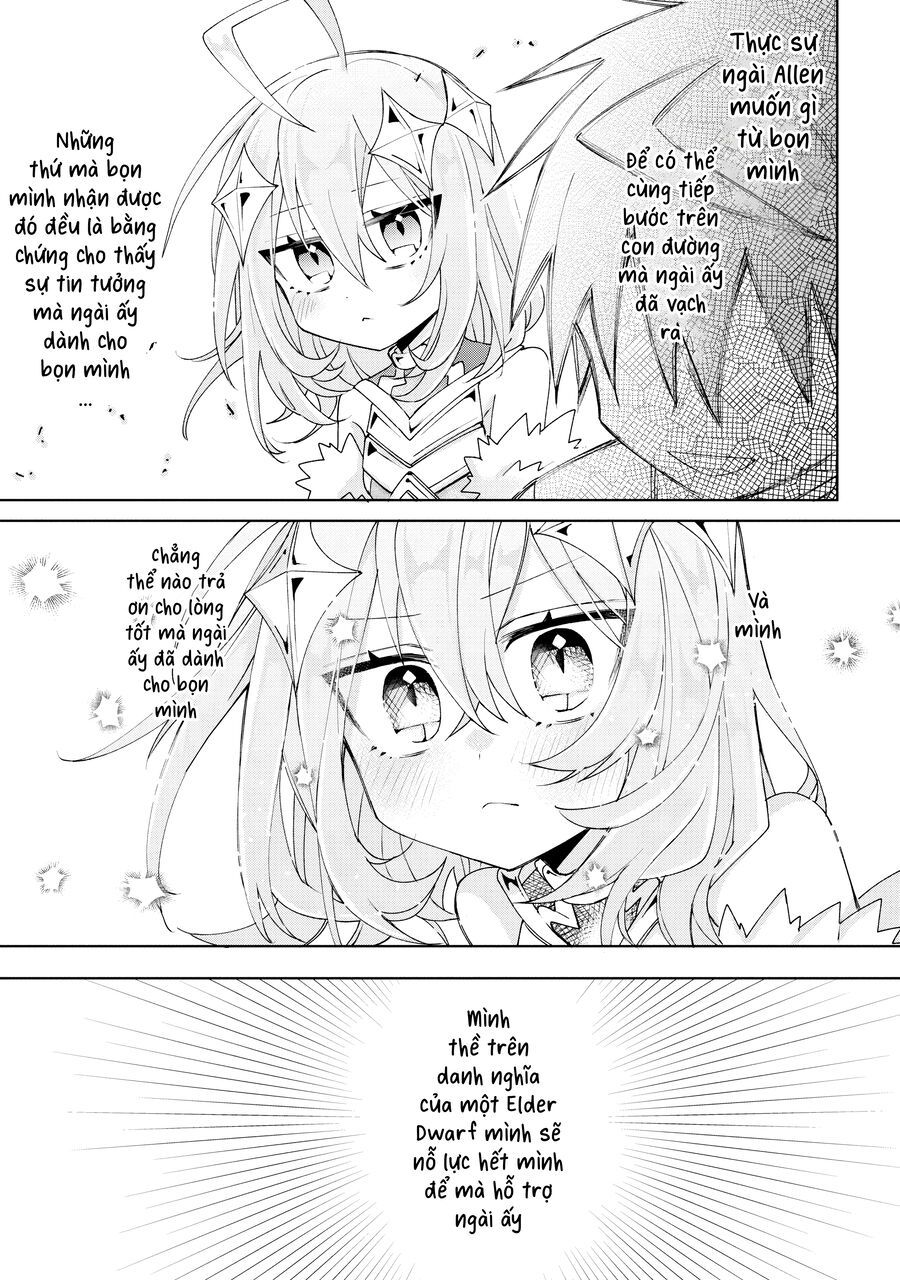 Chương 4 - Trang 20