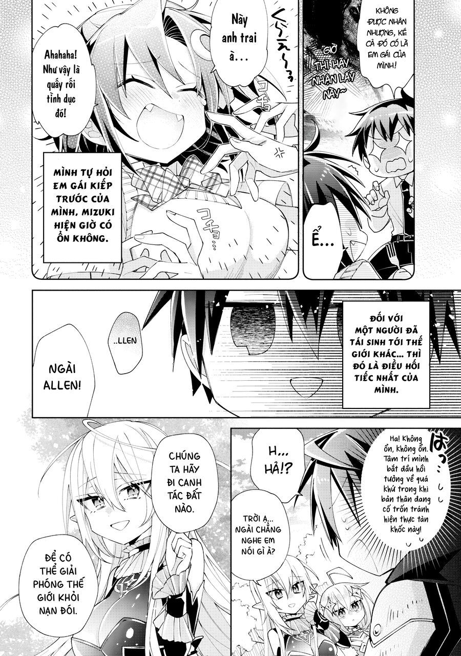 Chương 4 - Trang 3