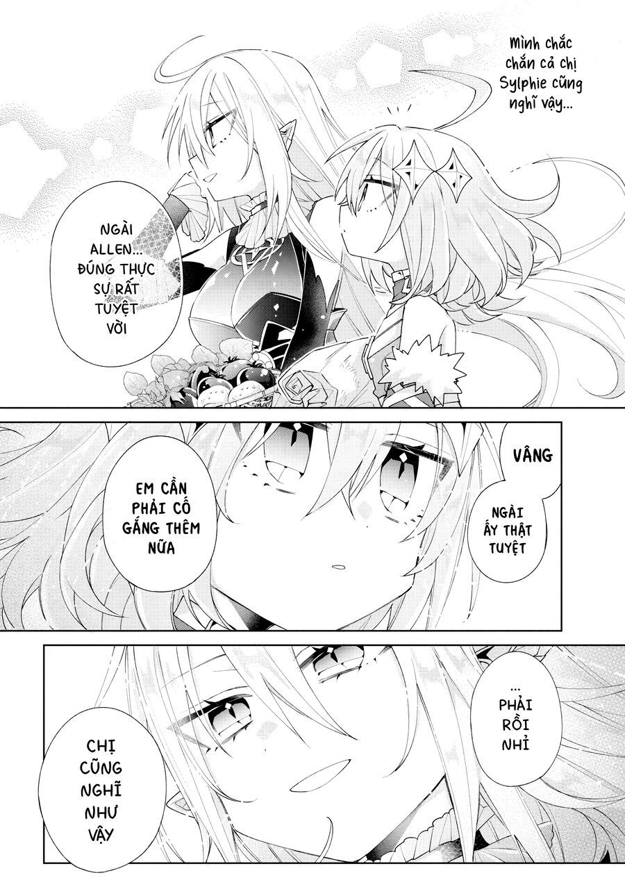 Chương 4 - Trang 21