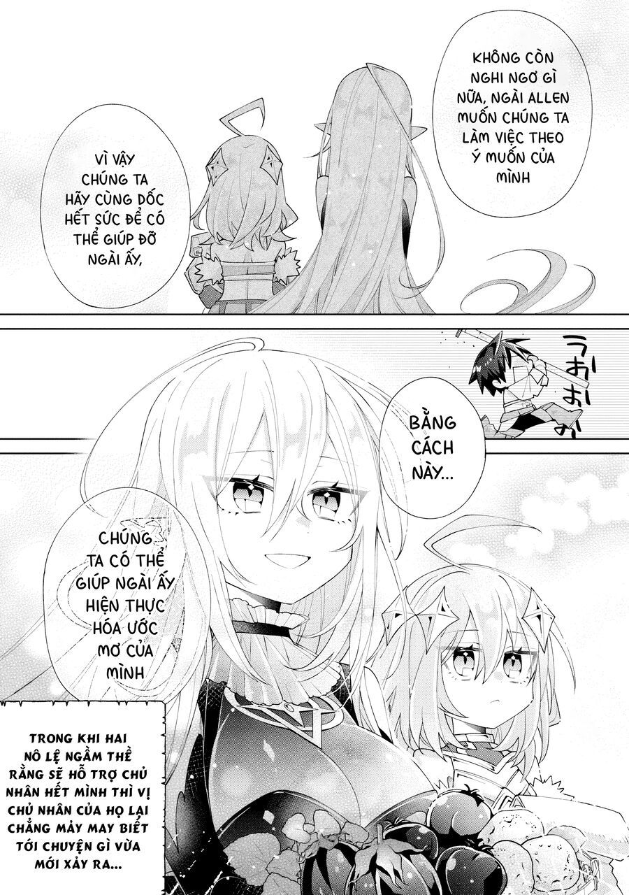 Chương 4 - Trang 22