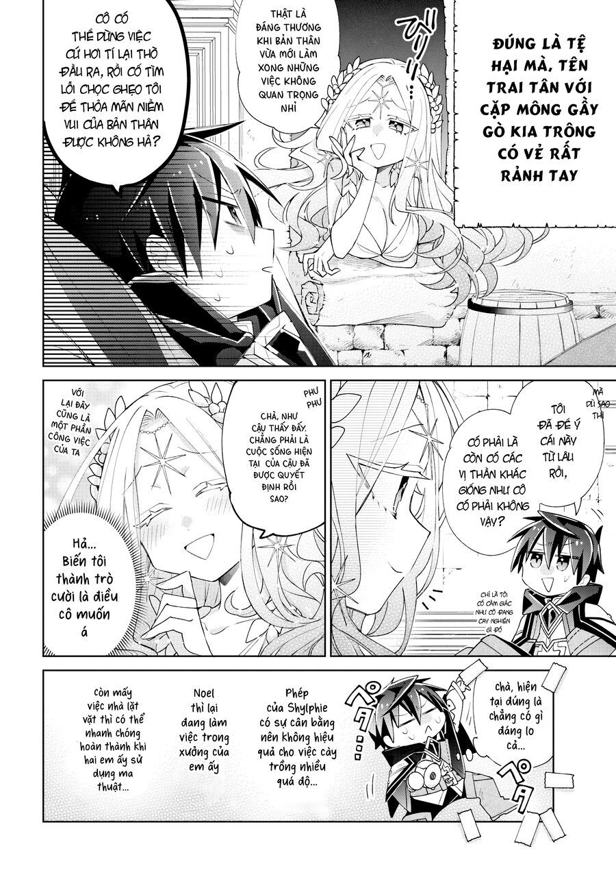 Chương 4 - Trang 23