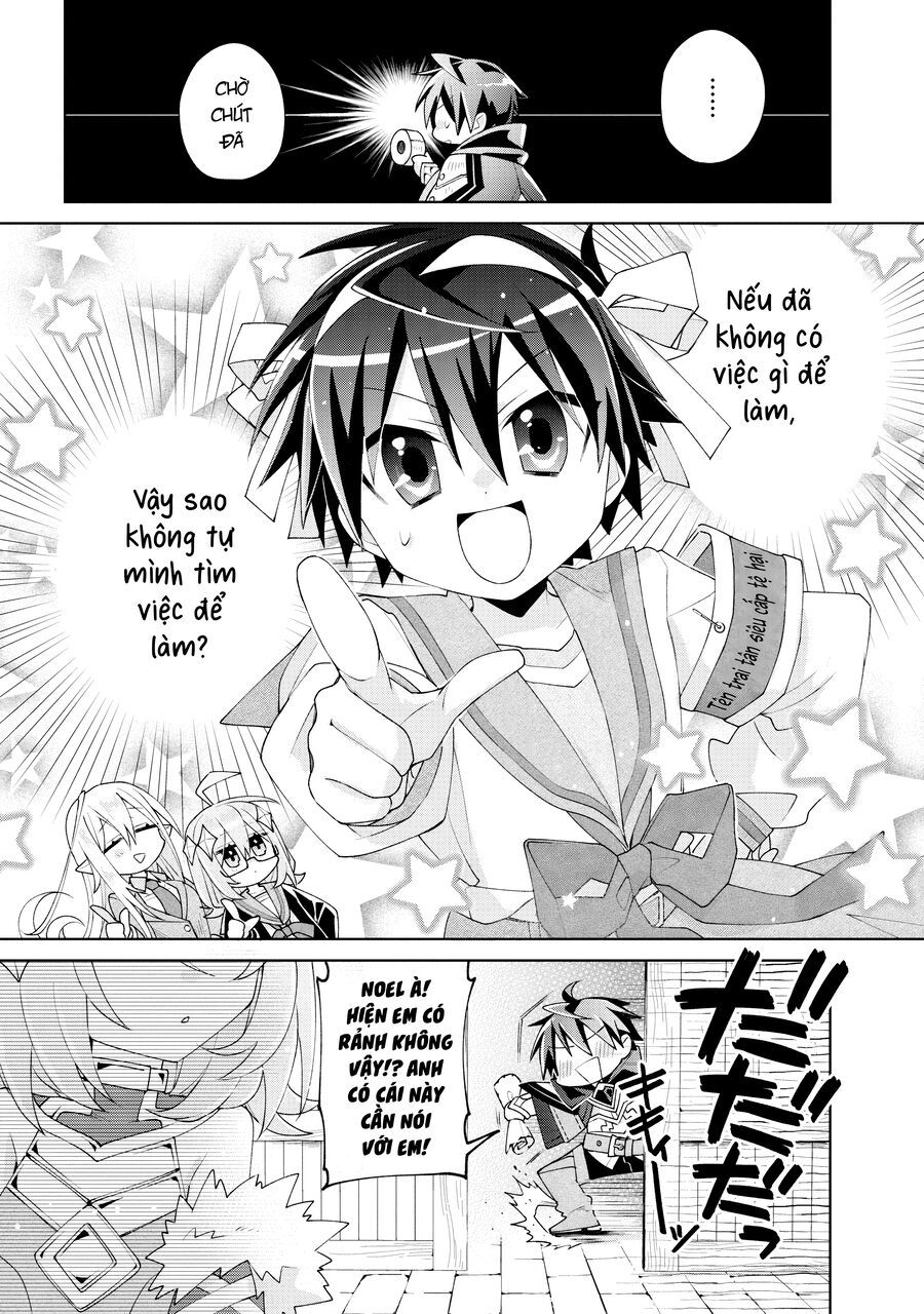 Chương 4 - Trang 25