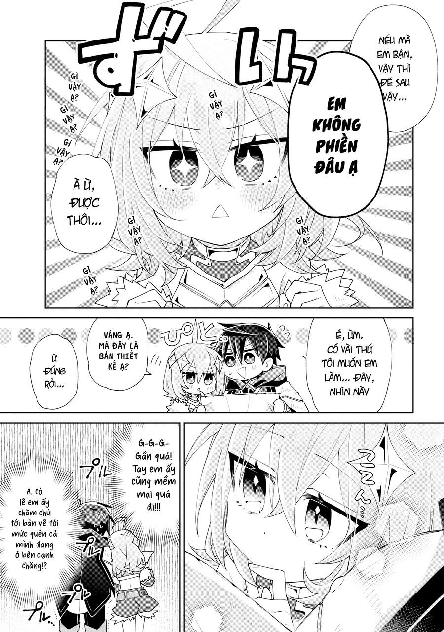 Chương 4 - Trang 26