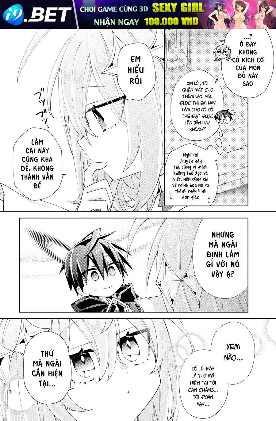 Chương 4 - Trang 27