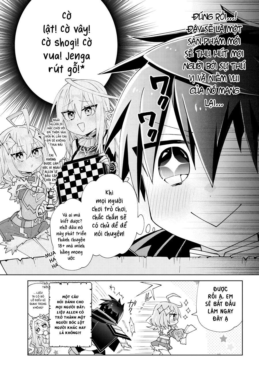 Chương 4 - Trang 28