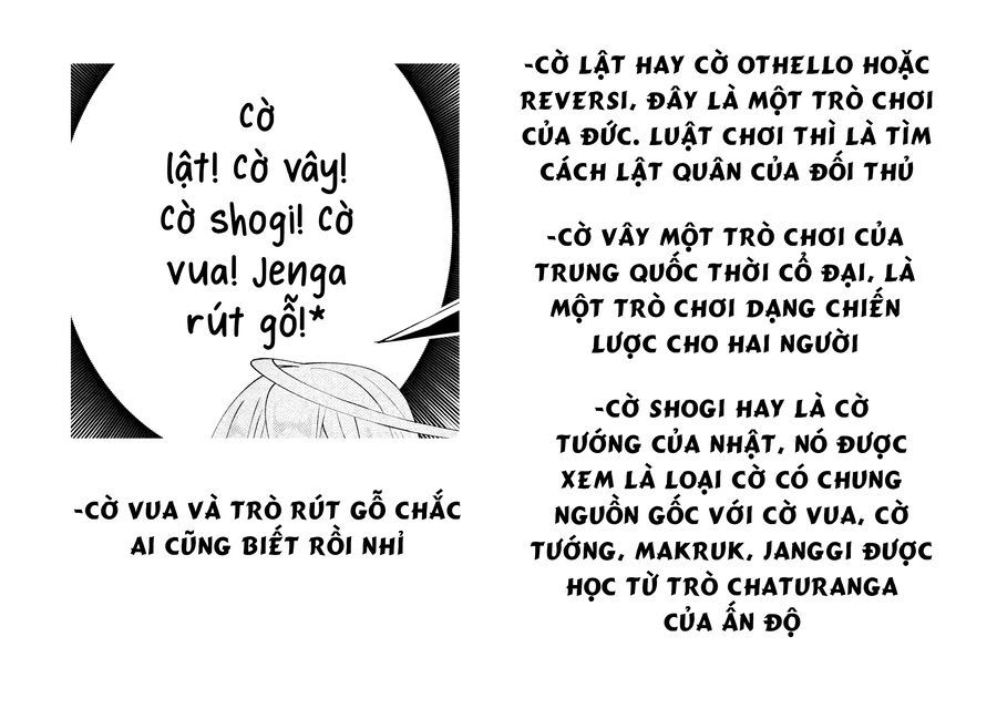 Chương 4 - Trang 29