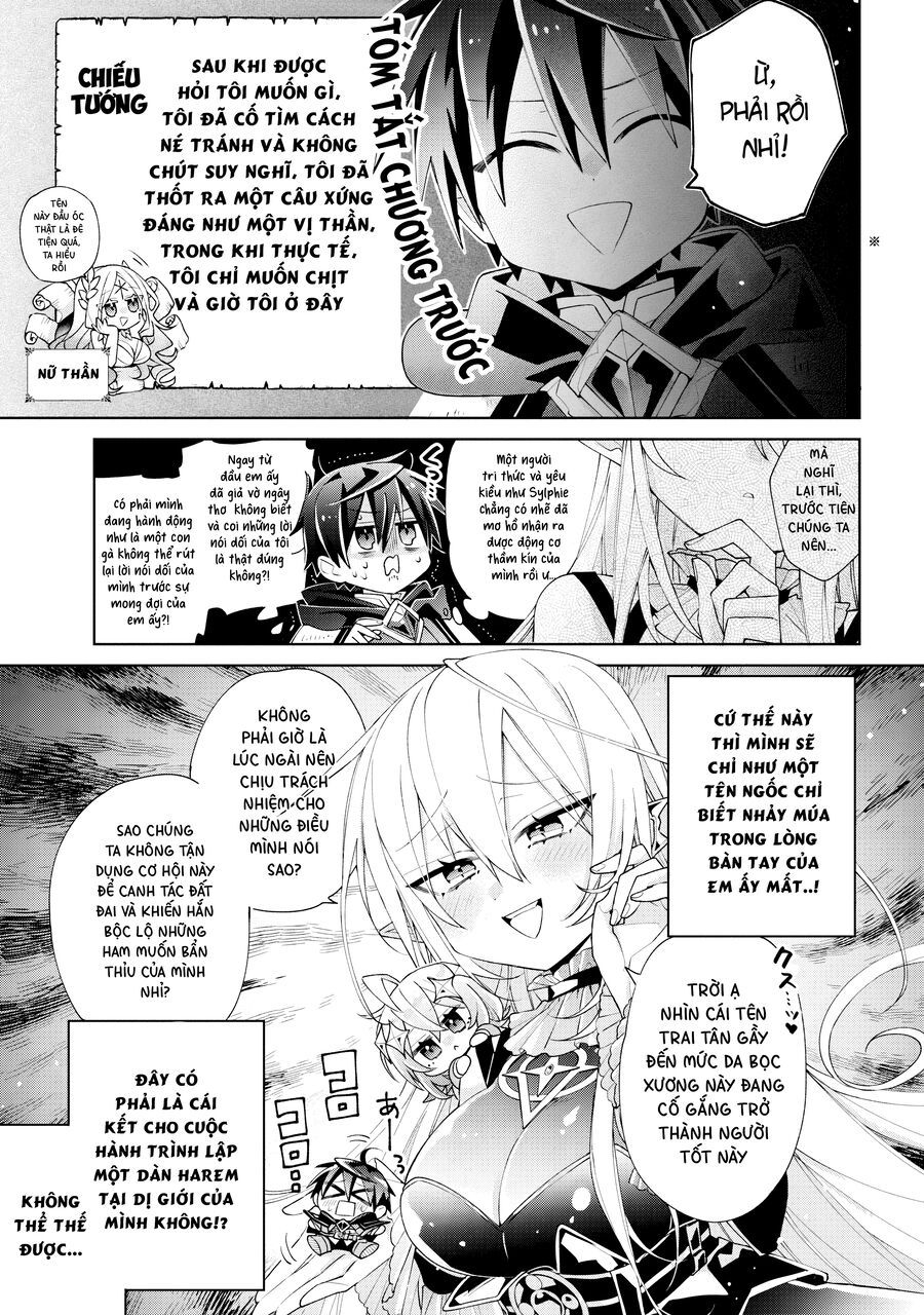 Chương 4 - Trang 4