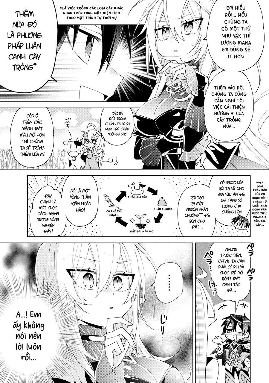 Chương 4 - Trang 6