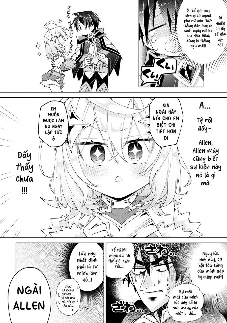 Chương 4 - Trang 7