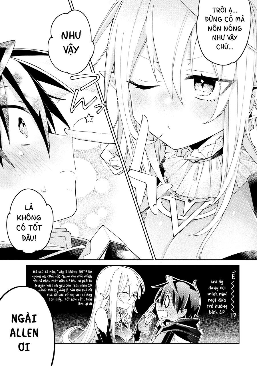 Chương 4 - Trang 8