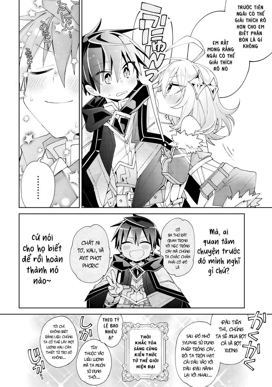 Chương 4 - Trang 9