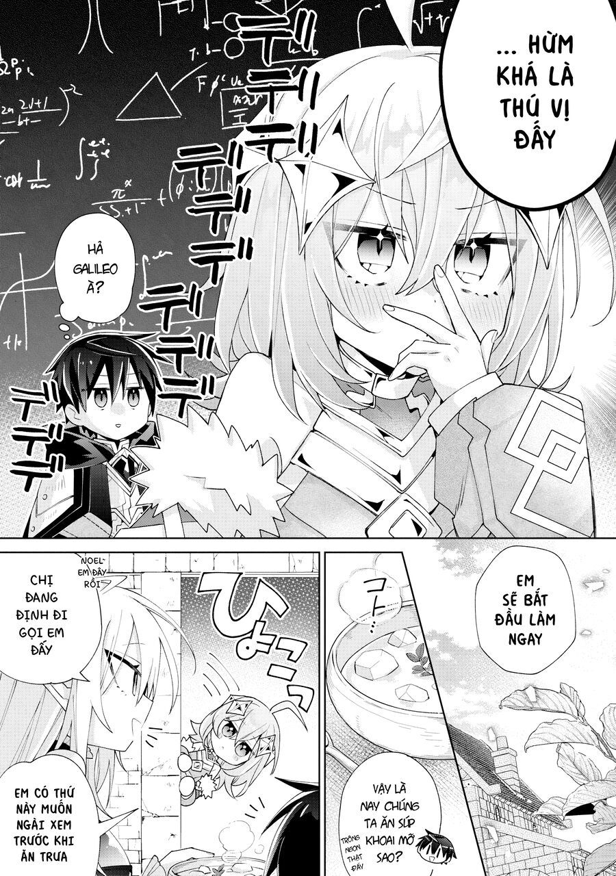 Chương 4 - Trang 10