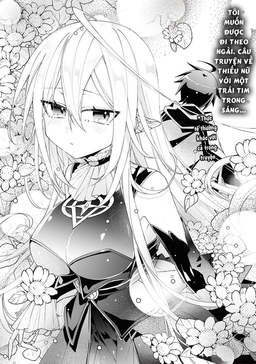 Chương 5 - Trang 2