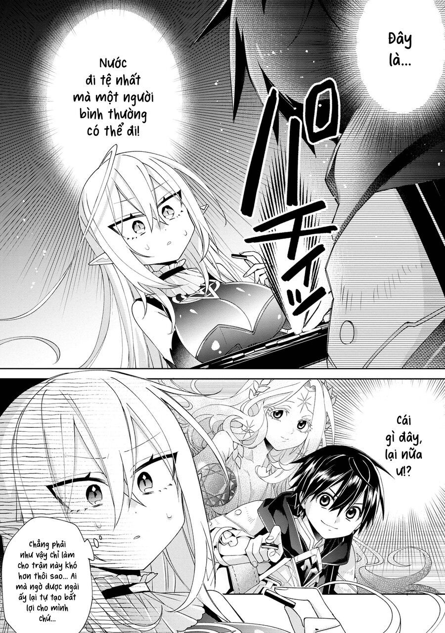 Chương 5 - Trang 11