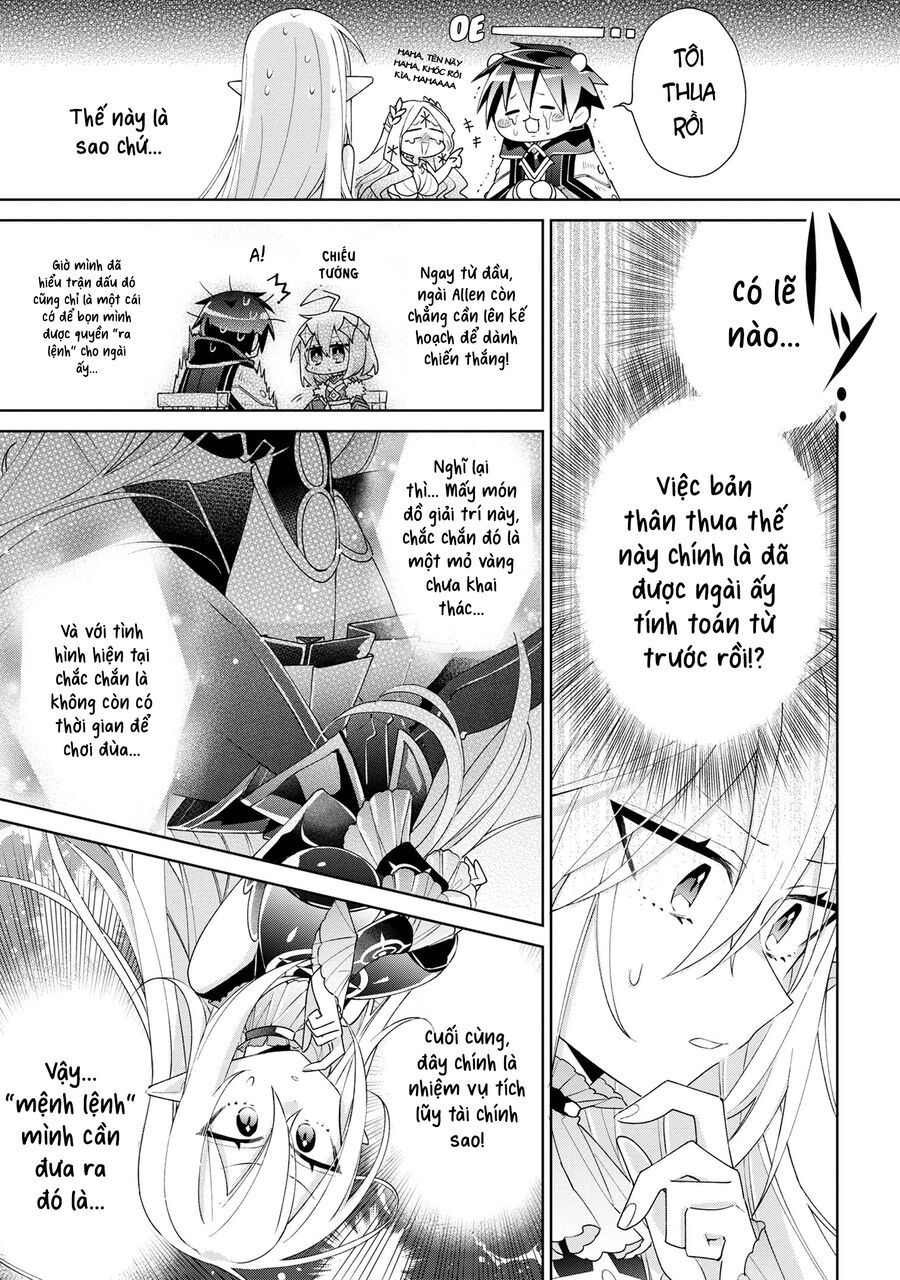 Chương 5 - Trang 12