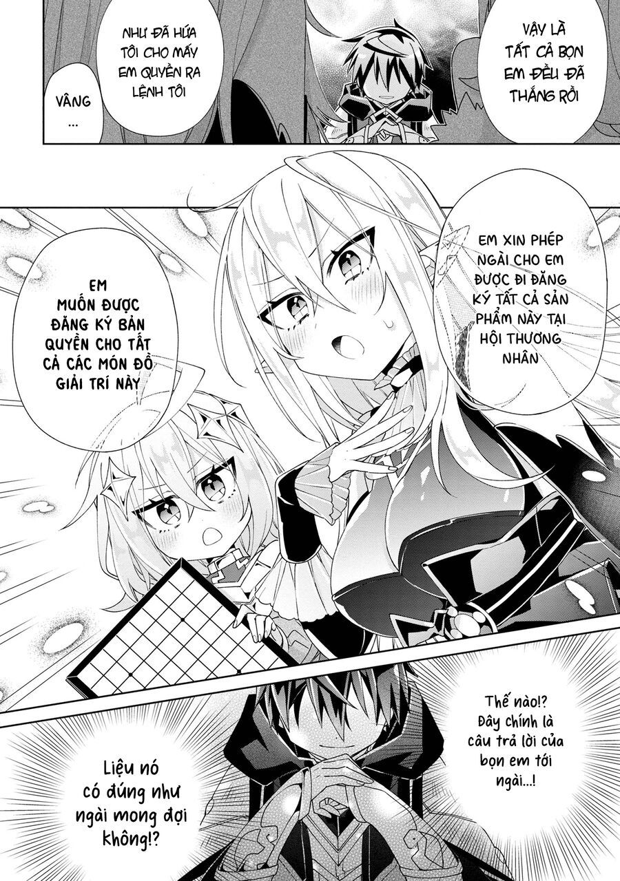 Chương 5 - Trang 13