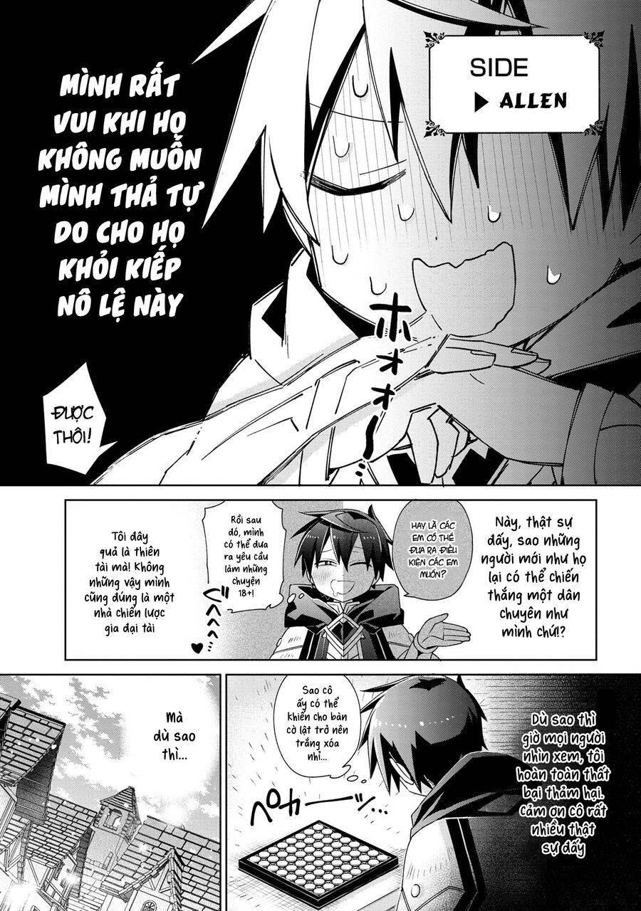 Chương 5 - Trang 14