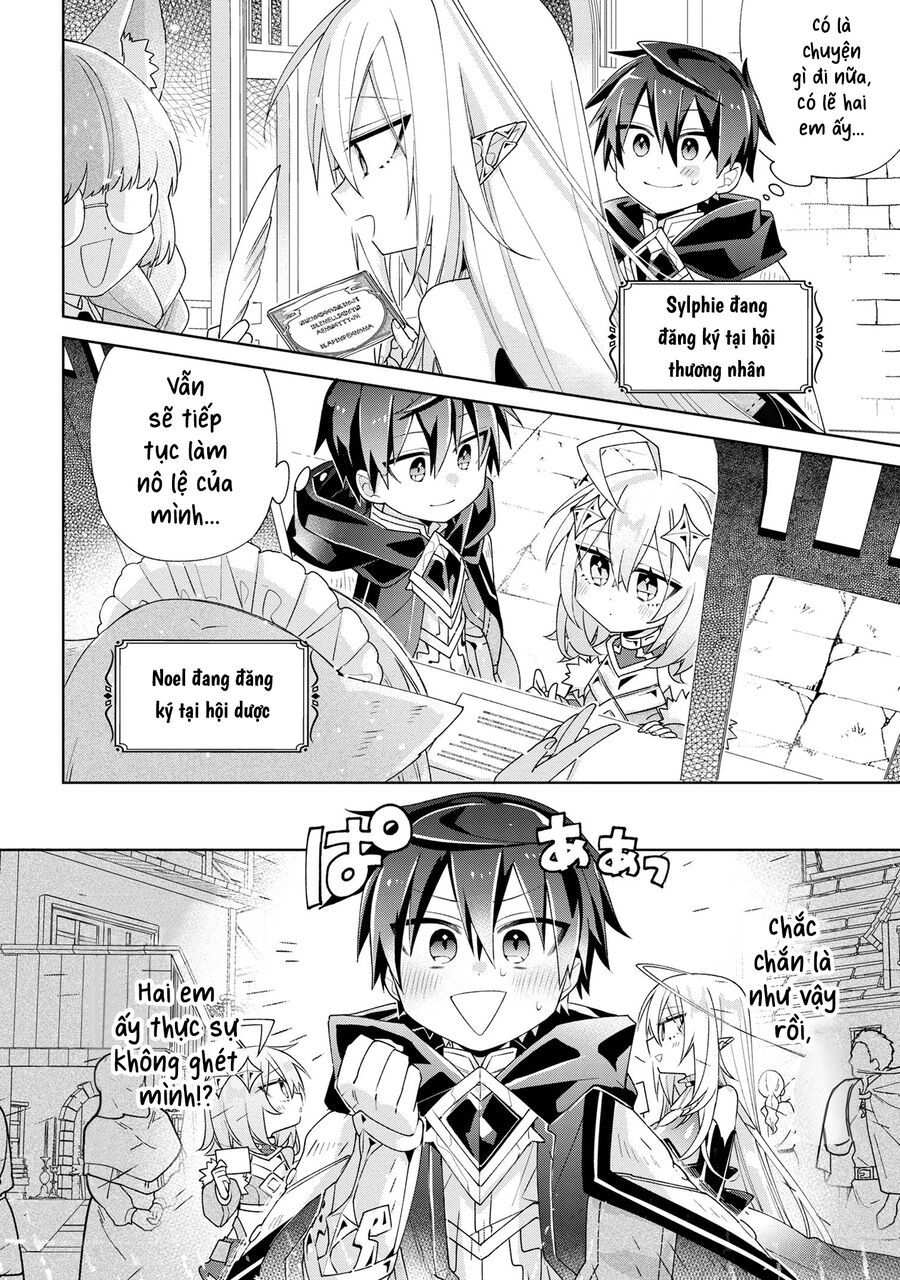 Chương 5 - Trang 15