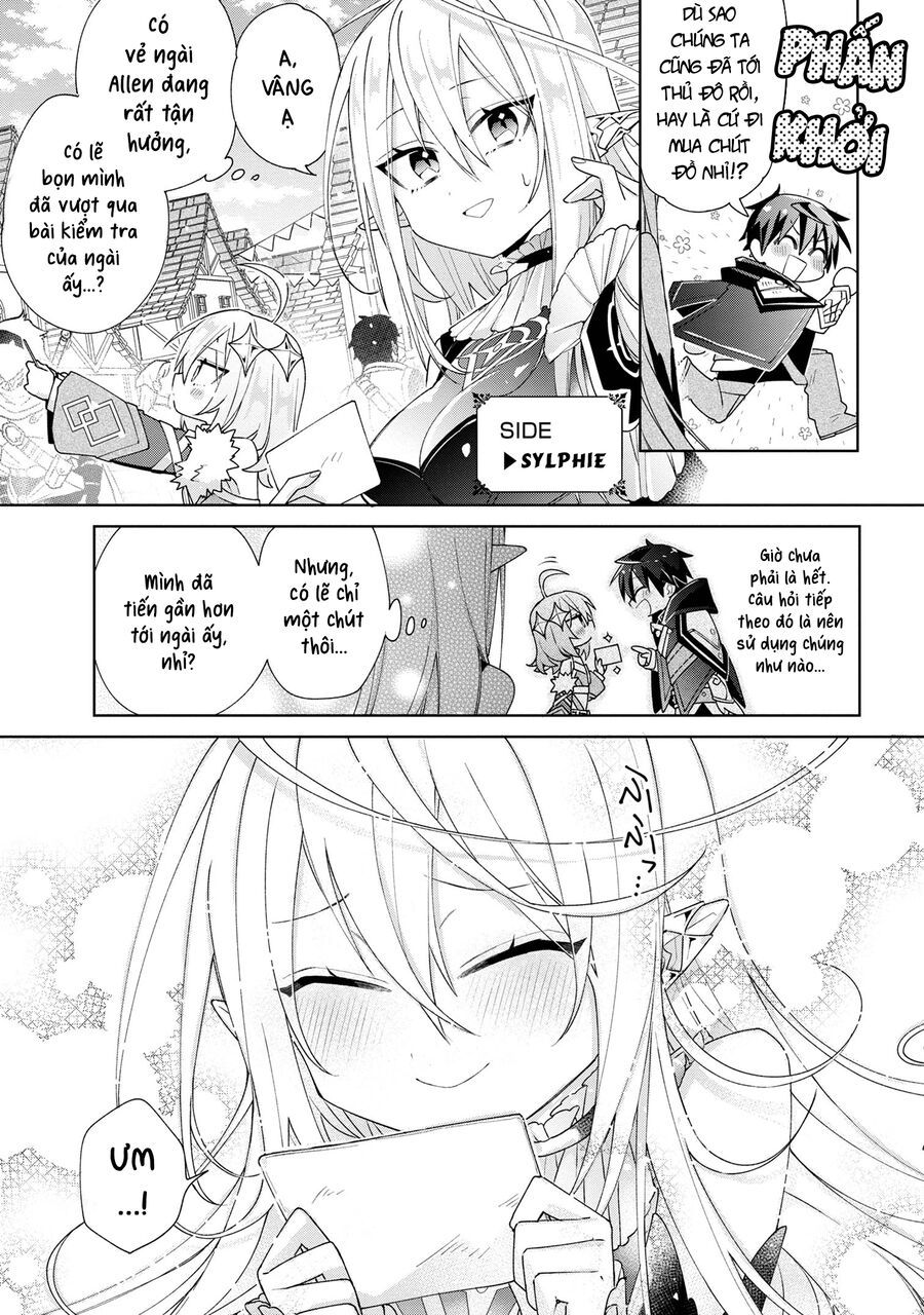 Chương 5 - Trang 16