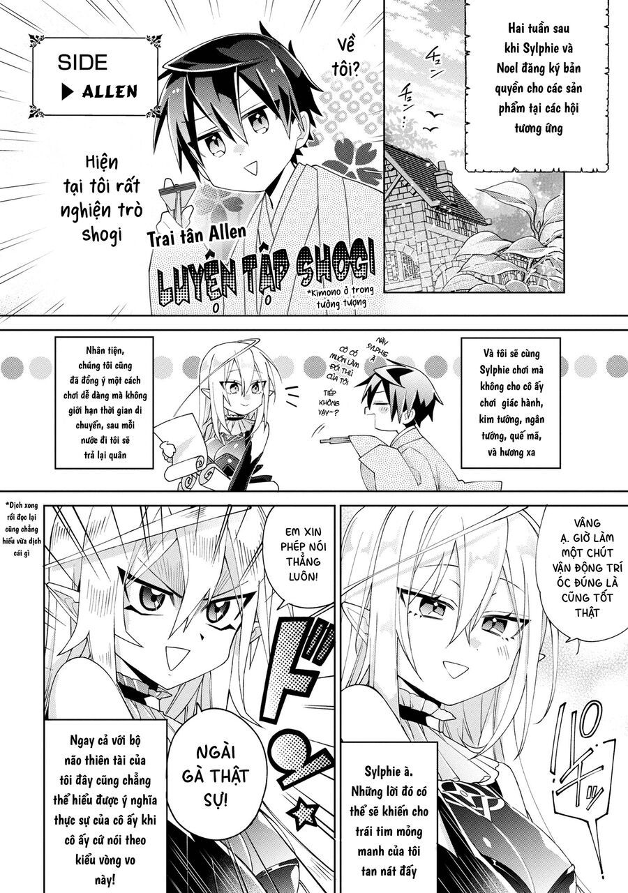 Chương 5 - Trang 17