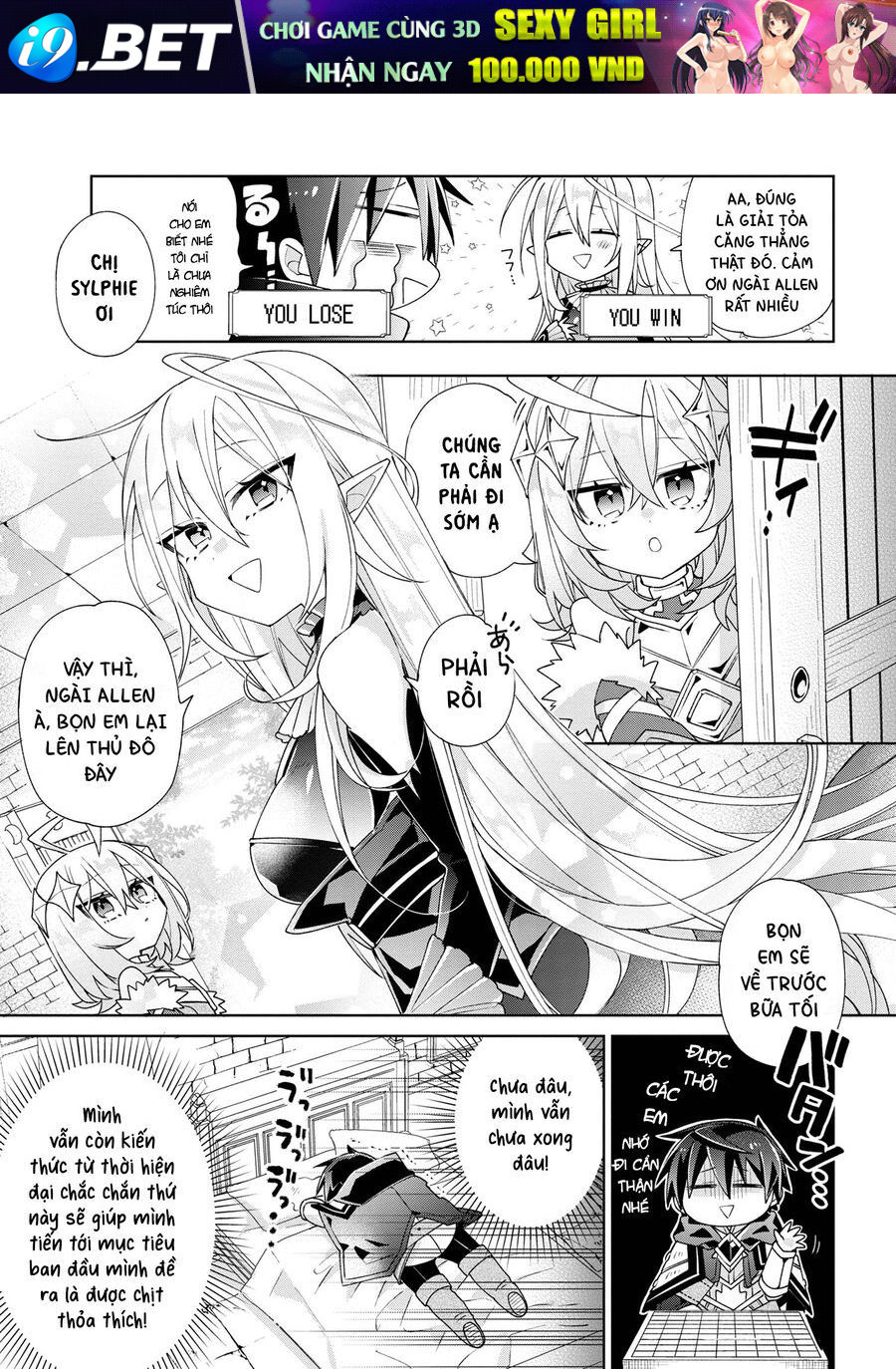Chương 5 - Trang 18