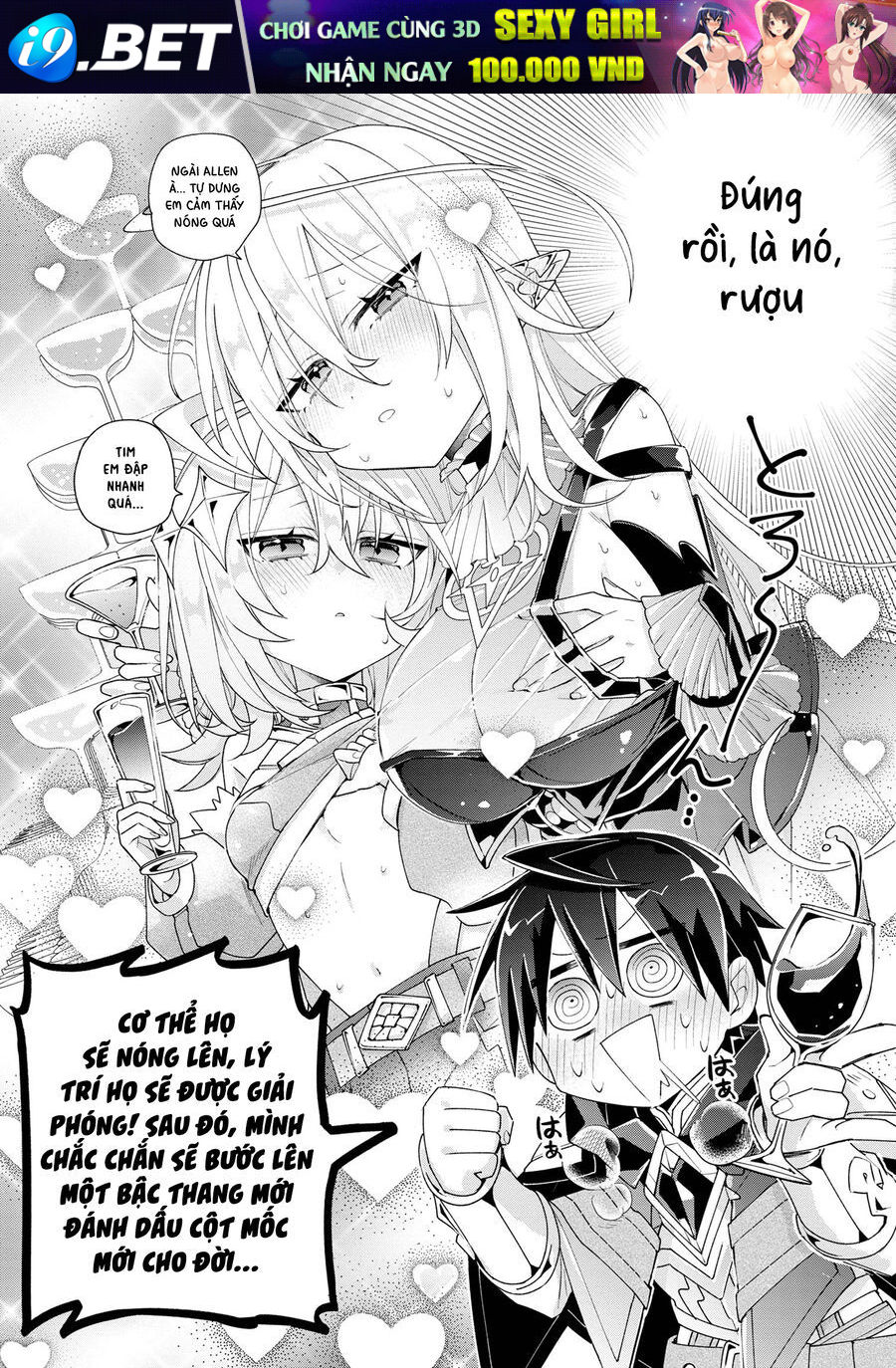 Chương 5 - Trang 19