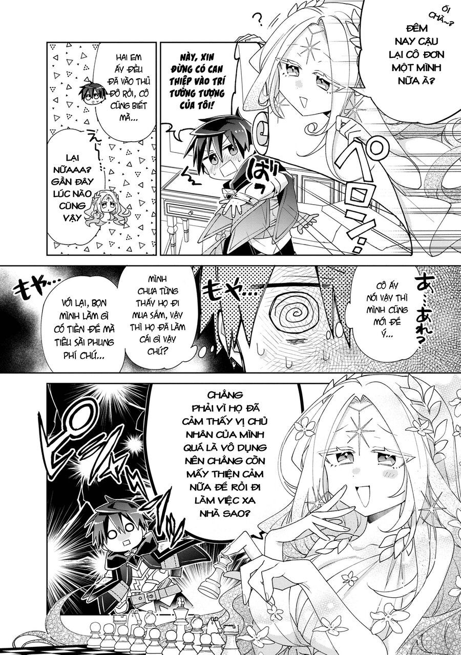 Chương 5 - Trang 20