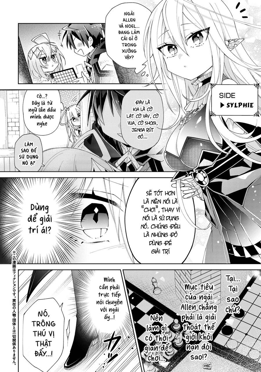Chương 5 - Trang 3