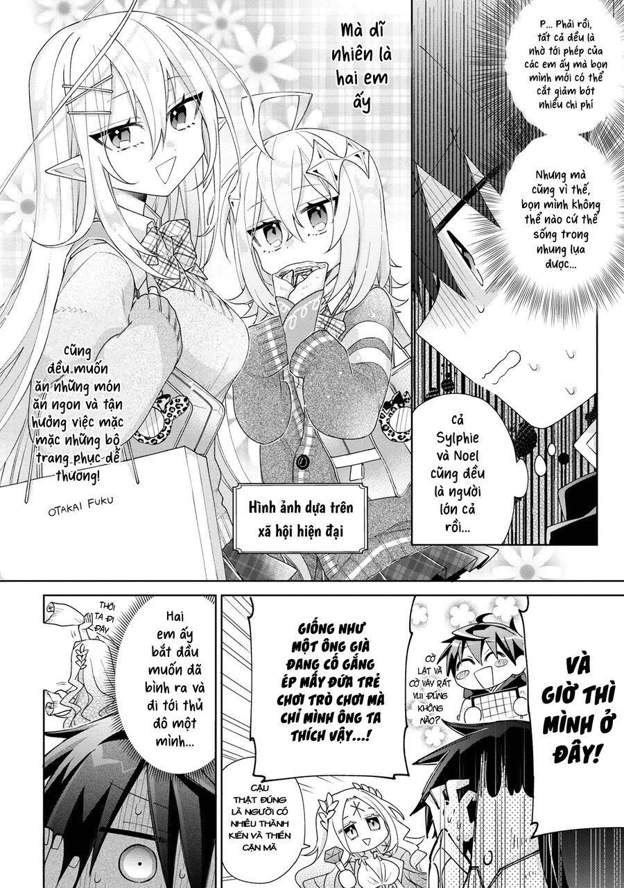 Chương 5 - Trang 21