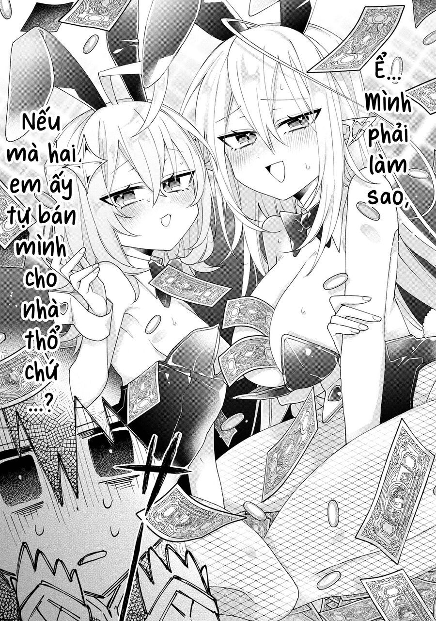 Chương 5 - Trang 22
