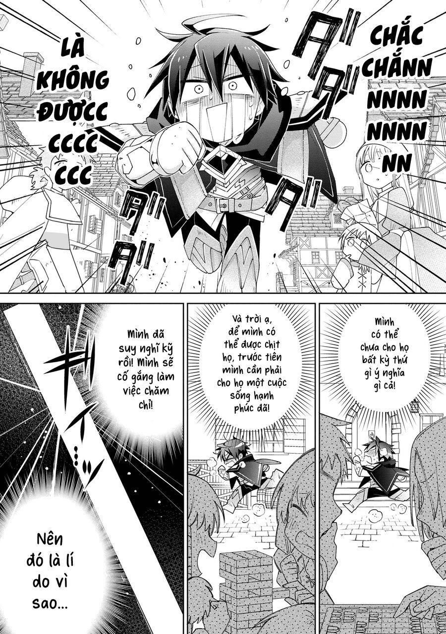 Chương 5 - Trang 23