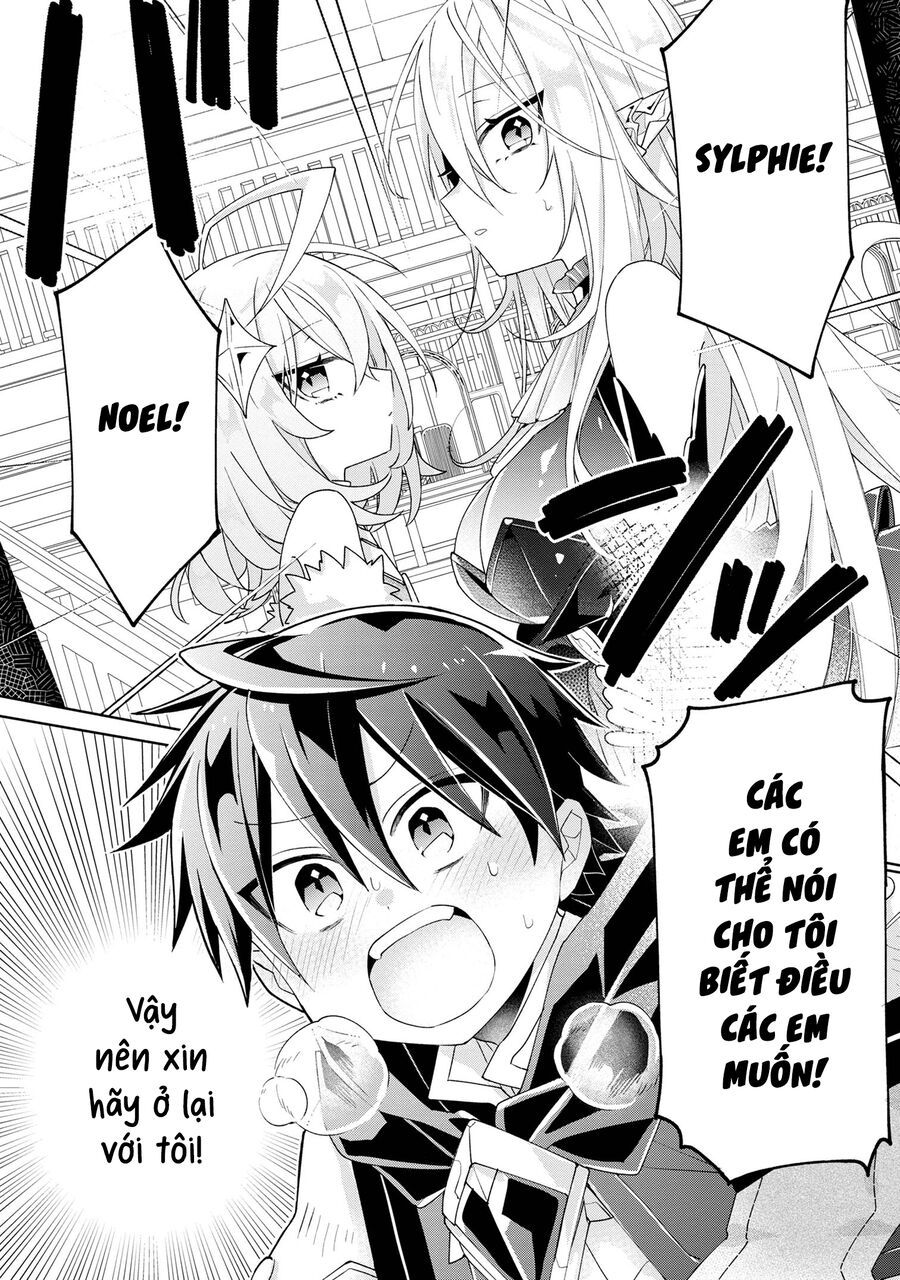 Chương 5 - Trang 24